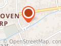 Mérian Kapsalon