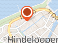 Huijssoon Verzekeringen