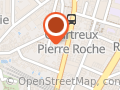 Phocéenne de Papeterie Imprimerie