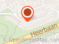 Stichting Beheer Fonds Fifty One Eindhoven