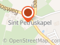 Stichting De Boelaars-Hoeve