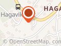 Jih Services Jan Inhe Hagevik