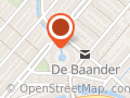 Lees hier De Privacyverklaring van - EbdWebDesign Amersfoort