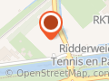 Hondensportvereniging Tiel e.o.