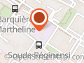 ÉCOLE MATERNELLE PUBLIQUE SOUDE
