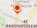 Télé Chartreux