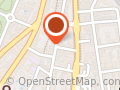 Cabinet Chiropractie Douce Chartreux 5 Avenues