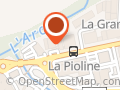 Land Rover Autoselect Concessionnaire
