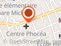 Espace Grenouillit