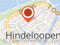 Hylperhuis