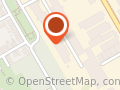 Zorgapotheek B.V. - Locatie Best