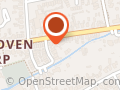 B.V. Beheermaatschappij Bandencentrum Gruijters