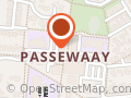 Winkelcentrum Passewaaij