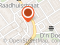Stichting Kickshaw
