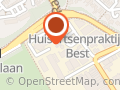Speelakker Lunch-En Maaltijd Service De