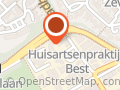 van Doremalen wonen en meubelstoffering | Eindhoven | Best | Oirschot
