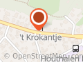 't Krokantje