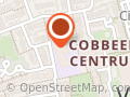 R.k. Basisschool Cobbeek