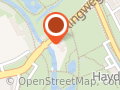 Matser Beheer Amersfoort B.V.