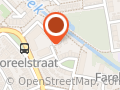 Madelon Revermann- Industr. Ontwerp en Interieurvormgeving