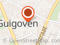 Buvens Gerrie Nieuwbouw - Renovatie