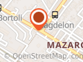 Pressing Mazargues