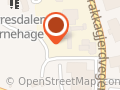 Haugesund Intec AS