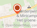 Korsten en Zn Bv Loonbedrijf en Mesttransport