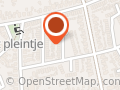 Hondentrimsalon Siëna