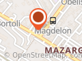 Pharmacie De Mazargues