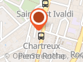 Cave Des Chartreux SARL
