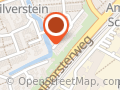Masstrain