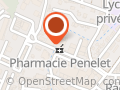 Pharmacie Penelet