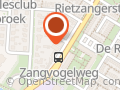 Studieprofs Amersfoort
