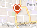 Location Shampouineuse Marseille