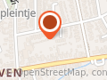 Gilde Sint Caecilia