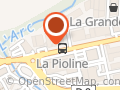Rexel Aix la Pioline