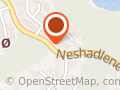 Al Neshadlene 2x5 Huseigarlag