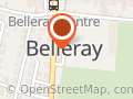 FC Belleray
