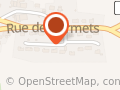 K’ar Location