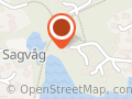 C Skjoldal Graving & transport AS