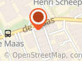Brink's Nederland B.v.
