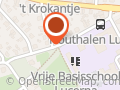 Arkades Houthalen