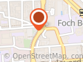 Pompes Funebres JDS ets BONVENTRE