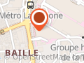 VITROME