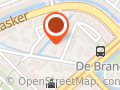 Sanitair en Tegel Voordeel