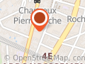 Oneclicmobile