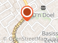 Bouwadviesbureau vanderSangen