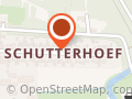 Stichting Musana