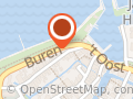 Restaurant De Drie Harinkjes